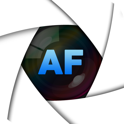 AfterFocus APK v2.2.3 Download