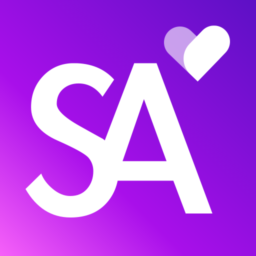 Age Gap Dating App for Rich Meet Beautiful APK v1.0.7 Download