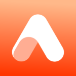 AirBrush: Easy Photo Editor APK v4.13.0 Download