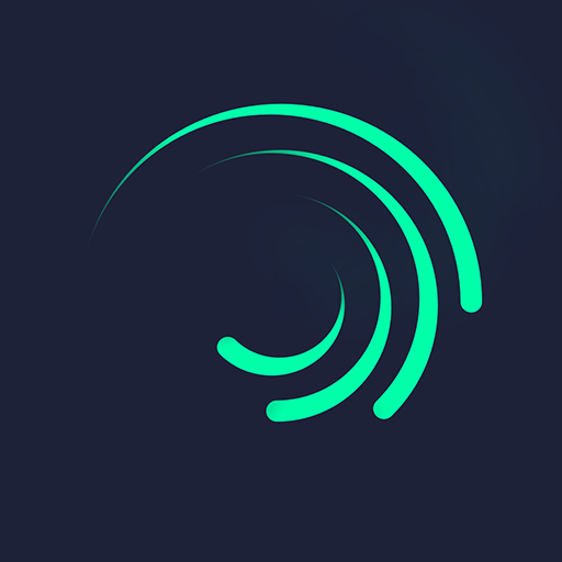 Alight Motion — Video and Animation Editor APK v3.9.0 Download