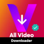 All Video Downloader without Watermark APK v4.9.1 Download