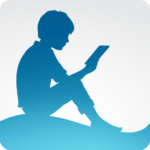 Amazon Kindle Lite – Read millions of eBooks APK v1.16 Download