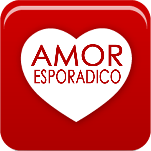 AmorEsporadico buscar pareja APK v2.2.6 Download