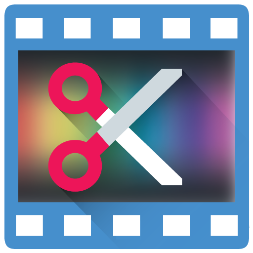 AndroVid – Video Editor, Video Maker, Photo Editor APK v4.1.4.4 Download