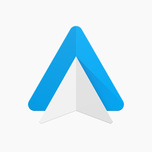 Android Auto APK v6.6.612534-release Download