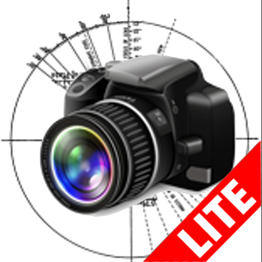 AngleCam Lite – Angular Camera APK v5.10.2 Download