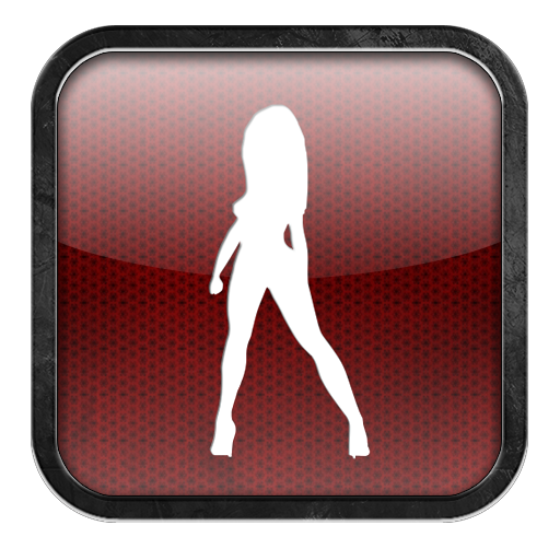 Anonymous Chat & Adult Dating – MeetKing APK v1.0.4 Download