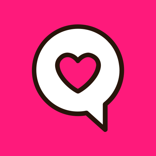 Anonymous Chat – (Random Chat) APK v4.17.03 Download