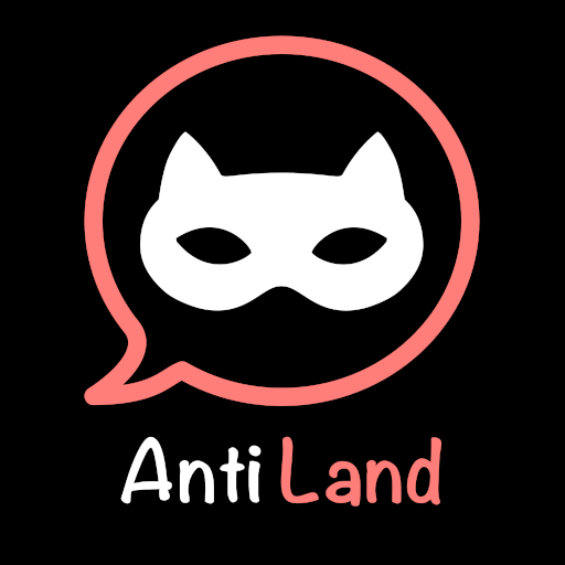 Anonymous Chat Rooms, Dating App APK v7.015 Download