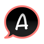 Anonymous Chat Rooms, Meet New People – Anti APK v7.015 Download