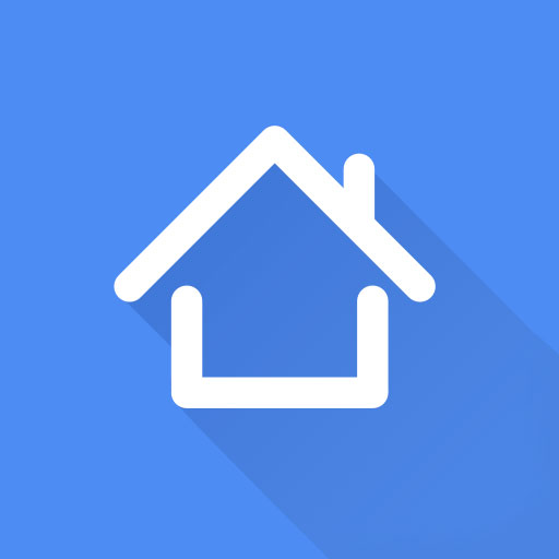 Apex Launcher – Customize,Secure,and Efficient APK v4.9.20 Download