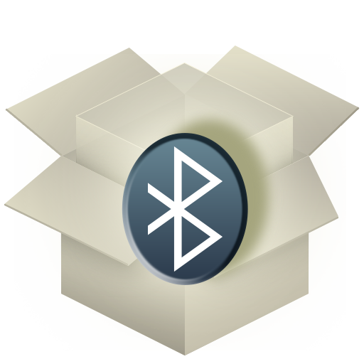 Apk Share Bluetooth – Send/Backup/Uninstall/Manage APK v3.4.5 Download