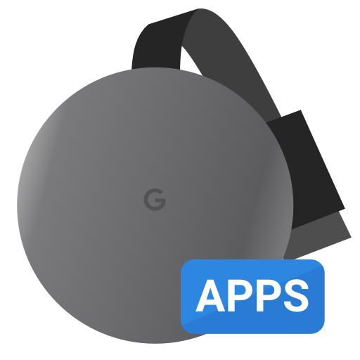 Apps for Chromecast – Your Chromecast Guide APK v2.19.09 Download