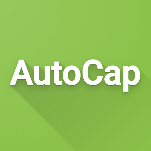 AutoCap – automatic video  captions and subtitles APK v0.9.74 Download