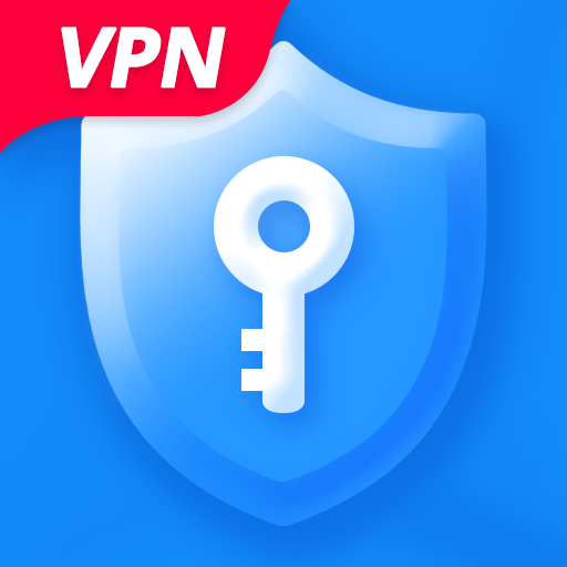 Az VPN Free Unlimited Proxy, Private VPN Master APK v2.3.7 Download