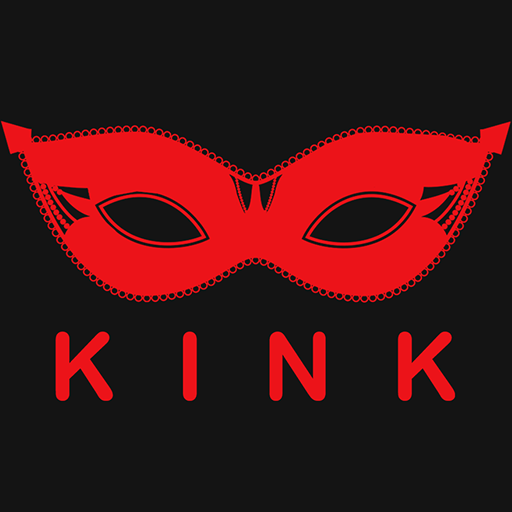 BDSM Dating, Kinky Fetish Swingers Hookup – Kink APK v1.2.0 Download