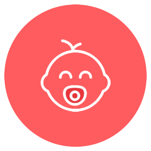 Baby App, Baby tracker APK v1.1.2 Download