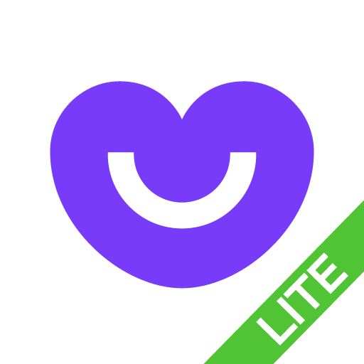Badoo Lite – The Dating App APK v1.2 Download