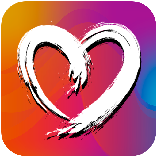 Be naughty – dating app APK v2.0 Download