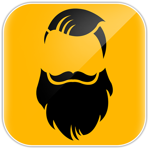 Beard Photo Editor – Beard Cam Live APK v1.9 Download