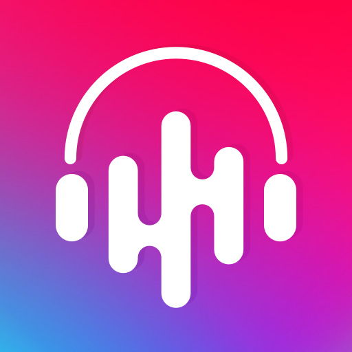 Beat.ly Lite – Music Video Maker with Effects APK v1.2.183 Download