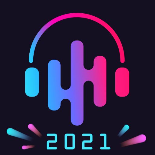 Beat.ly – Music Video Maker with Effects APK v1.22.10227 Download