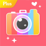 Beauty Face Plus – Beauty Camera, Plus Beauty APK v2.27.101290 Download