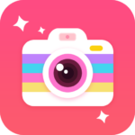 Beauty Sweet Plus – Beauty Camera – Sweet Face APK v1.89 Download