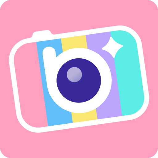 BeautyPlus – Best Selfie Cam & Easy Photo Editor APK v7.4.020 Download