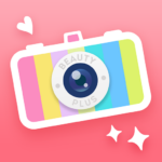 BeautyPlus Me – Easy Photo Editor & Selfie Camera APK v1.5.2.3 Download