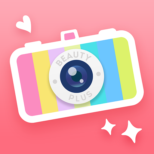 BeautyPlus Me – Easy Photo Editor & Selfie Camera APK v1.5.2.3 Download