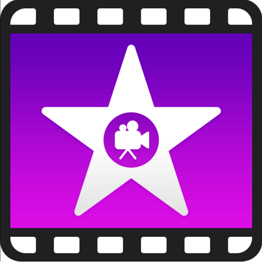 Best Movie Editing – Slideshow Video Editor APK v8.8.807 Download