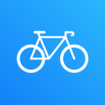 Bikemap – Your Cycling Map & GPS Navigation APK v13.4.1 Download