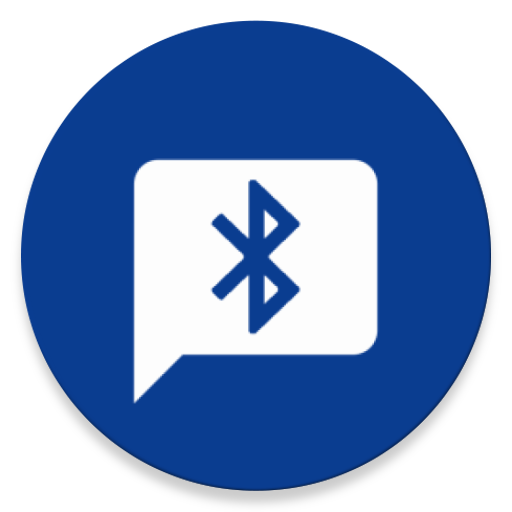 Bluetooth Chat APK v1.3.2 Download