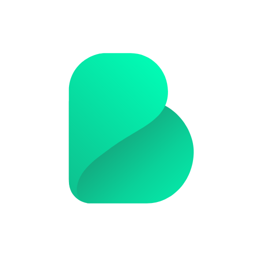 Boosted – Productivity & Time Tracker APK v1.5.18 Download