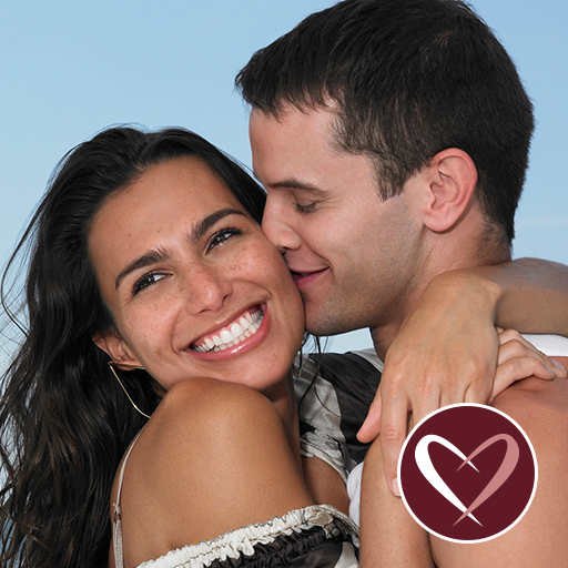 BrazilCupid – Brazilian Dating App APK v4.2.1.3407 Download