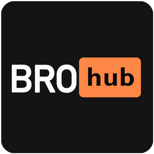 Brokep Hub Browser APK v Download