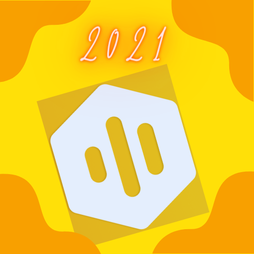 Bumble Guide – Improve your dating 2021 APK v1.0 Download