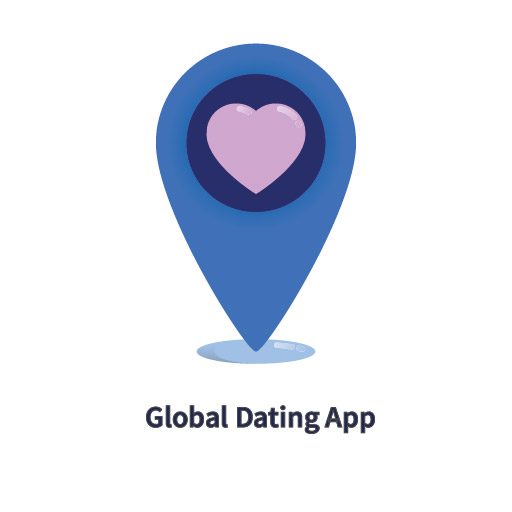 download hinge dating app