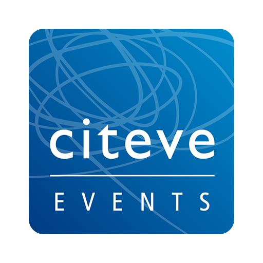 CITEVE Events APK v1.0.6 Download