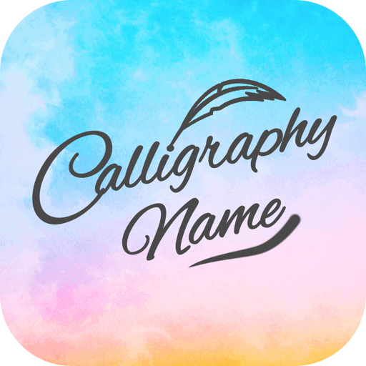 Calligraphy APK v3.0.2 Download