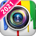 Camera Pro 2021 APK v9.8 Download
