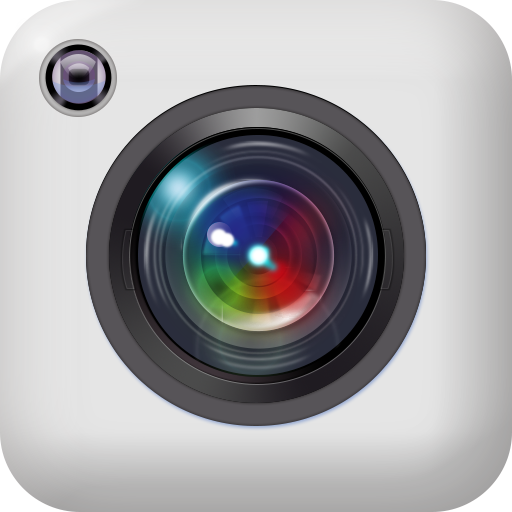 Camera for Android APK v4.1 Download