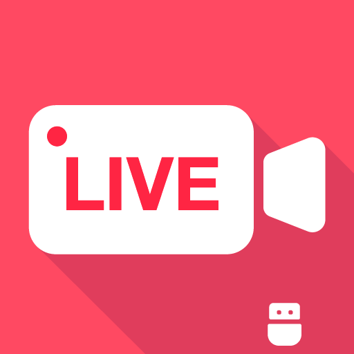 CameraFi Live APK v1.30.14.0827 Download