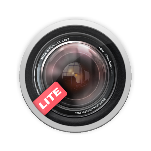 Cameringo Lite. Filters Camera APK v2.9.5 Download