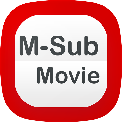 Channel M-Sub For Android APK v6.0 Download
