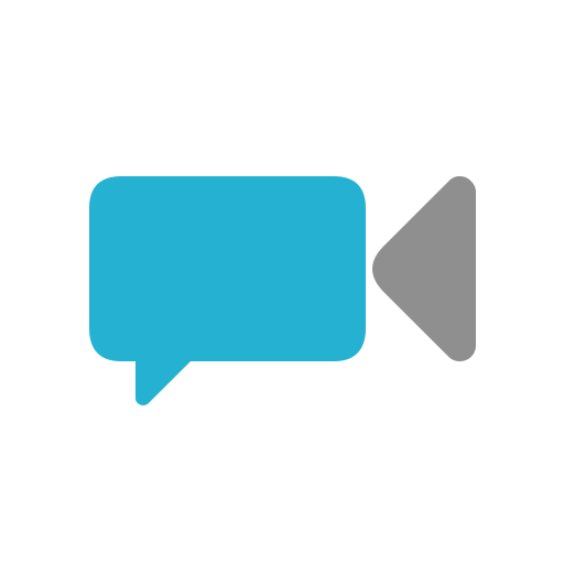 Chat Alternative — android app APK v604027 Download