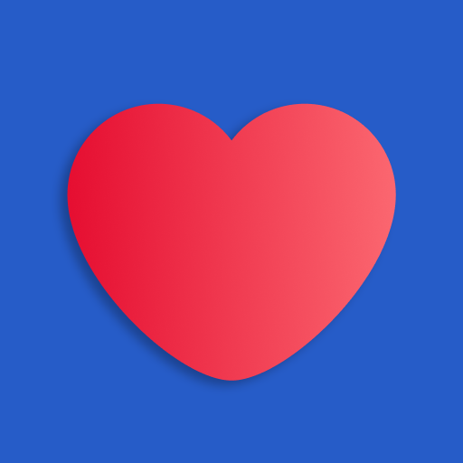 Chat & Date: Dating Made Simple to Meet New People APK v5.230.2 Download