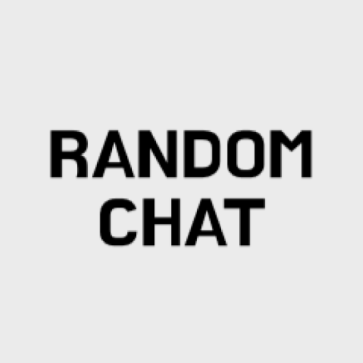 Chat with Stranger (Random Chat) APK v4.17.03 Download