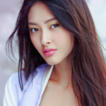 ChinaLove: dating app for Chinese singles APK v6.26.200 Download